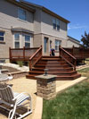 Deck Clean USA